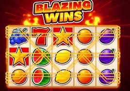lodi646 platform overview showing sports and casino games on screen