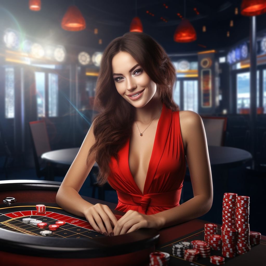 lodi646 payout process showing GCash withdrawal on a Filipino player's phone