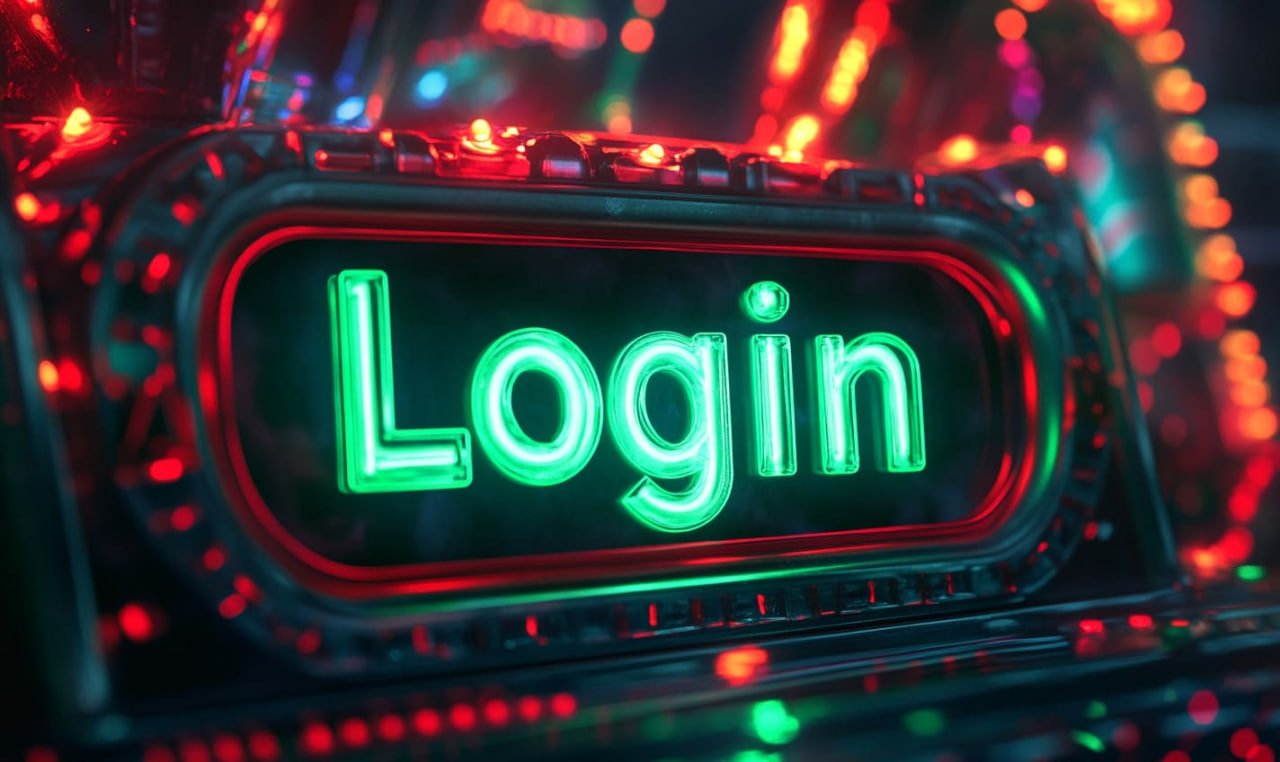Sports betting win result displayed on lodi646 platform for a Filipino bettor