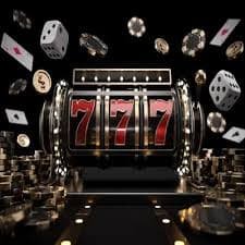 Deposit and withdrawal overview for lodi646 Philippines players