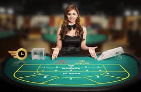 lodi646 sports betting interface showing PBA and football markets on a Philippine device
