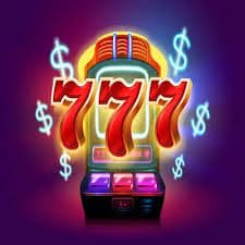 Sports betting categories on lodi646 including basketball football and boxing