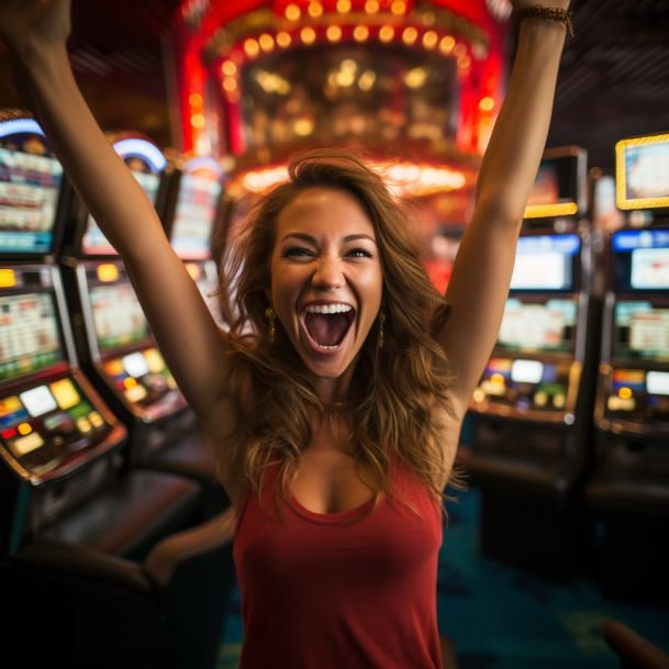 lodi646 platform games and sports betting interface on Philippine device