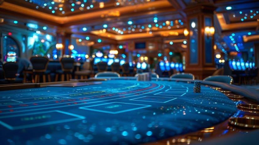 lodi646 sports and casino gaming experience for Philippines players