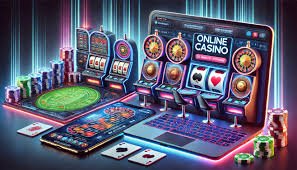 Step-by-step guide to placing a sports bet on lodi646 using a Philippine mobile phone